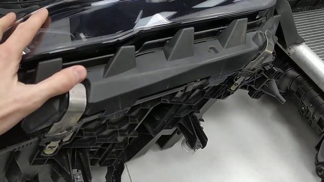 Дом, в котором живут мечты