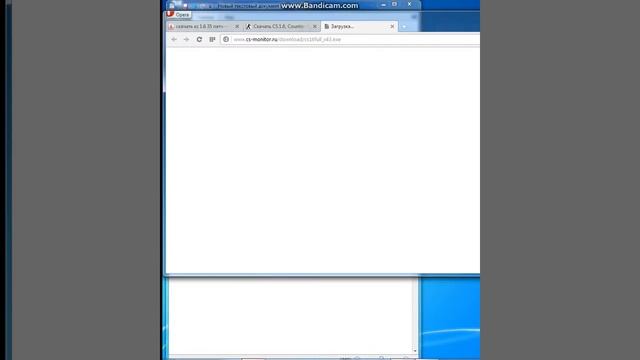 скачать кс 1.6 смотреть онлайн
