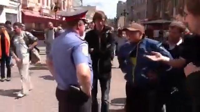 Своими глазами смотреть онлайн