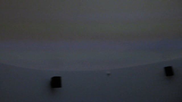 VALIE EXPORT, “Dice” (2019, Snippet 2)