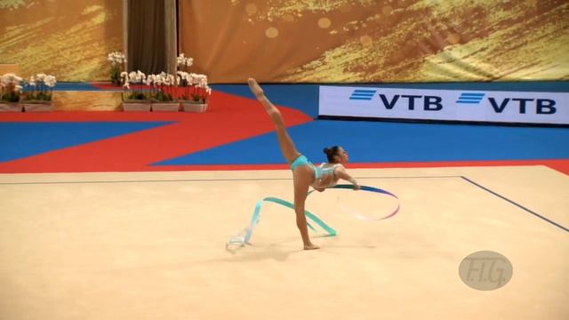 #воспоминания Александра Солдатова "Не отрекаются любя" смотреть онлайн