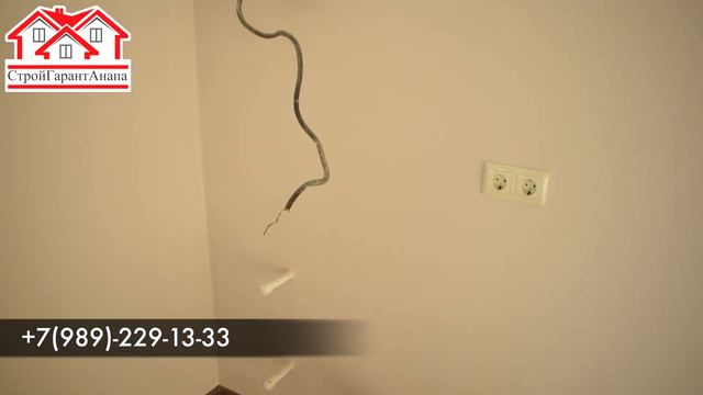 ЧУДЕСНЫЙ ДОМ ДЛЯ ВСЕЙ СЕМЬИ! смотреть онлайн