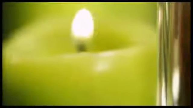 Мужской аромат Домен Domain MaryKay смотреть онлайн