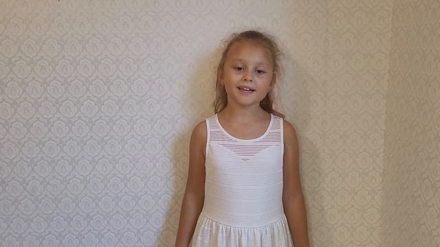 Владимир Маяковский «История Власа – лентяя и лоботряса» смотреть онлайн