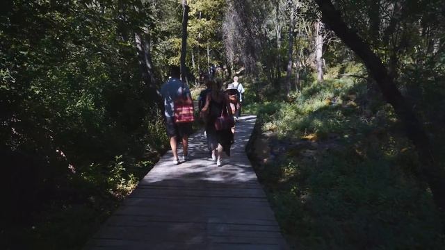 Travelling Split, Croatia - Is It Worth It? (Honest Opinion) | 4K Travel Vlog смотреть онлайн