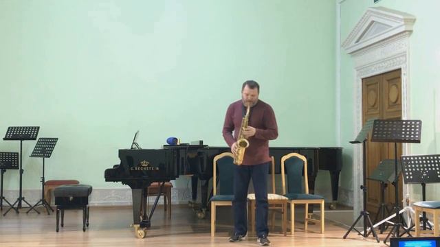 Blue Bossa на Авито смотреть онлайн