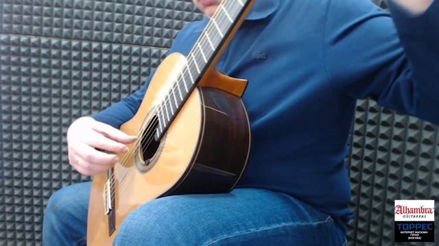 Н. Кошкин "Вальс" из цикла "Маскарад" Ю. Алешников смотреть онлайн