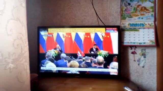 Нету звука на канале "Карусель"! (Не фейк) смотреть онлайн