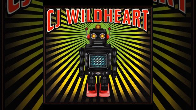 Ctrl-Alt-Delete смотреть онлайн