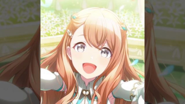 Newly Edgy Idols (MORE MORE JUMP! X Hatsune Miku)speed Up