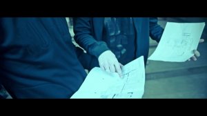 Баста _ Смоки Мо - Музыка Мафия