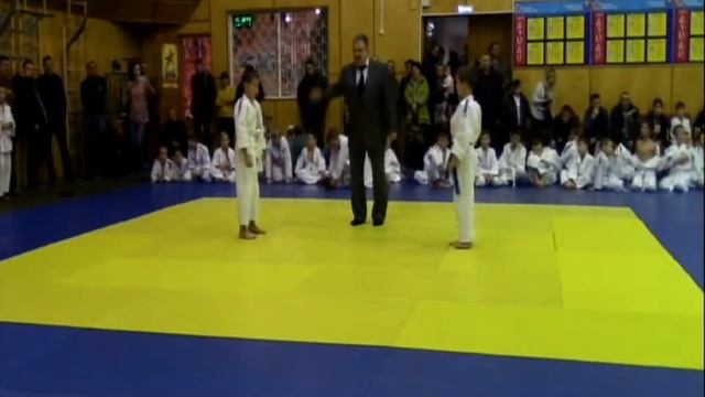 первенство города 2 декабря2017 татами1 смотреть онлайн