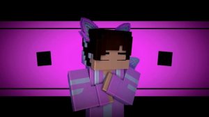 Evolution meme(minecraft 18)