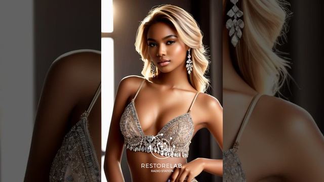 Planet Funk "Planet Funk" 2009 12 It's Your Time #JustShuffle смотреть онлайн