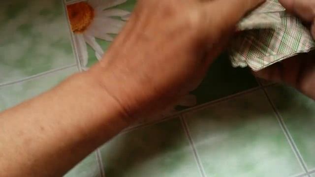 Гадания по пятницам: расклад для Червового Короля на неделю смотреть онлайн