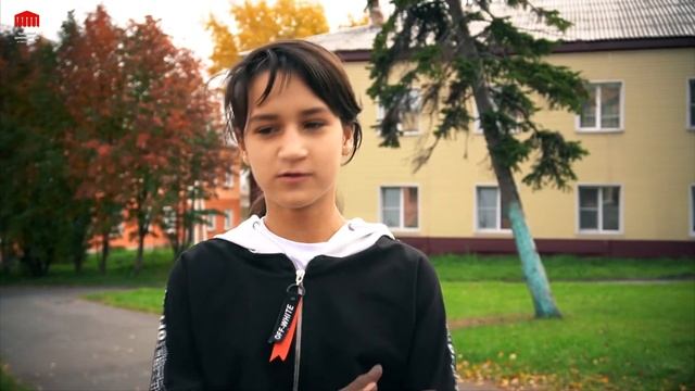 Клоунские выходные. Правила дорожного движения. Прокопьевский драматический театр. смотреть онлайн