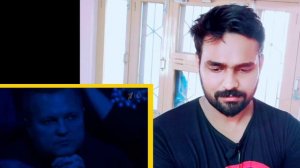 Пелагея и Любэ (Pelageya & Lyube) — Конь REACTION