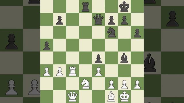 White Harika, Dronavalli, Black Priya, P,English Opening: Anglo-Indian, Hedgehog System, 3.Nf3, Eve смотреть онлайн