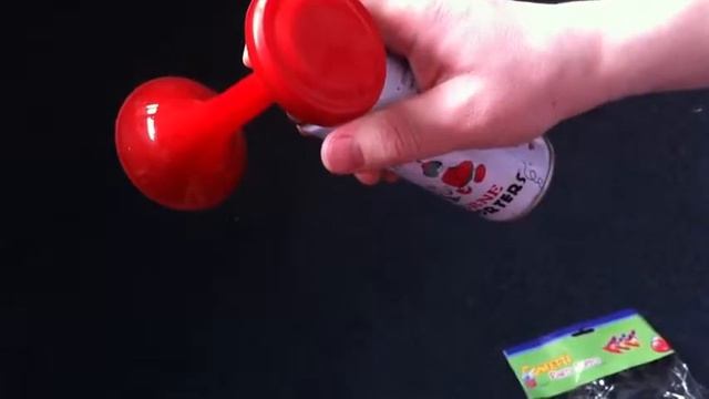 видео Air horn смотреть онлайн