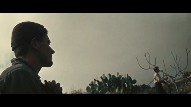 Philly Milly - Credits смотреть онлайн