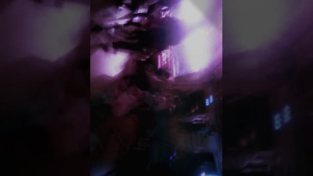 Мы танцуем на турбазе хип-хоп смотреть онлайн