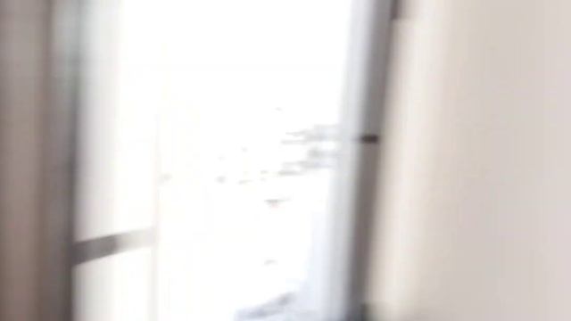 Иордания Магазин косметики-сладостей и визит к подруге -смотрите предыдущее видео смотреть онлайн