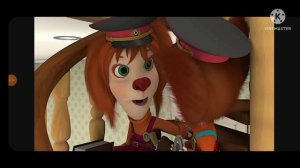 RTYP барбоскини???