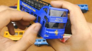 ГОРОДСКОЙ ТРАНСПОРТ Автобус, Троллейбус, Трамвай, Метро