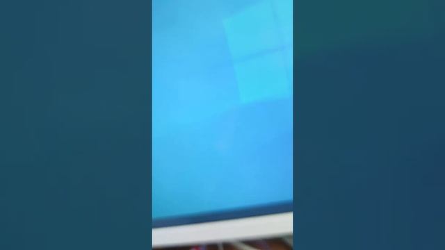 Как подключить компьютер к роутеру по сетевому кабелю/Кабельді желіні компьютерге қосу смотреть онлайн