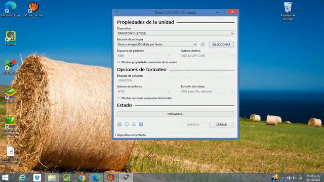 COMO INSTALAR DOS SISTEMAS OPERATIVOS EN UNA MISMA COMPUTADORA смотреть онлайн