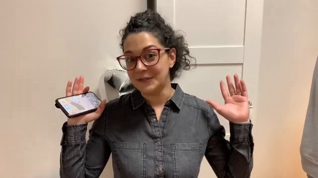 Отзыв Ани от 12.01.2022 | wow-party.ru смотреть онлайн