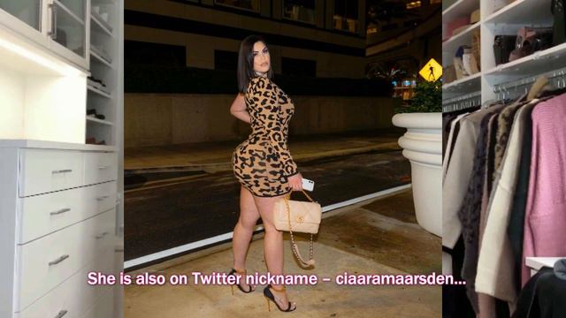 Misscubandoll .. Beautiful, bright as the moon Bio and Wiki Height and Weight, Measurements смотреть онлайн