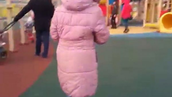 Половой акт с собакой2