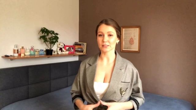 Сколько раз в день есть, чтобы похудеть? Можно ли есть сладости при похудении? смотреть онлайн