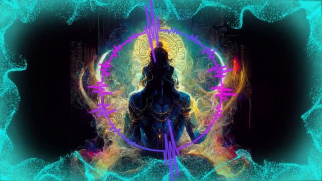 Guru Brahma Guru Vishnu Guru Devo Maheshwara Mantra(REMIX)