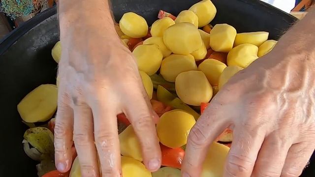 Техники вышивки крючком