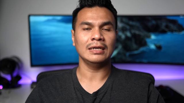 Cara Betul Untuk Gunakan CloudFlare Bagi Lajukan Internet смотреть онлайн