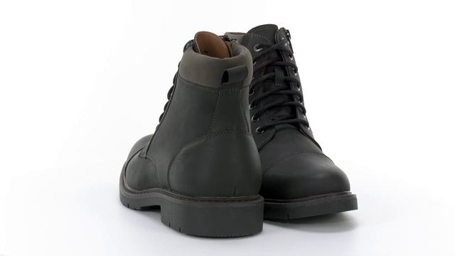 Dockers Dudley SKU: 9931964 смотреть онлайн