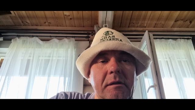 Однажды в банях Алексеева смотреть онлайн