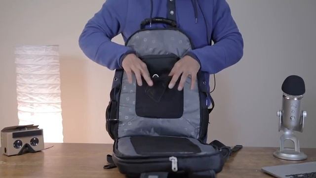 Best Laptop Backpack Review 2020 - Top Rated Laptop Backpack - Best Backpacks For College Students смотреть онлайн