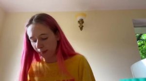 КАК я ДЕЛАЮ УКРАШЕНИЯ из эпоксидной смолы для своего магазина