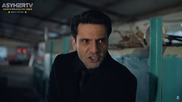 YARGI 79.BÖLÜM 2.FRAGMANI | ILGAZ SAVCI HAPİSHANEDE Mİ ? смотреть онлайн