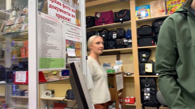 🆘ГОТОВИМСЯ К ОТЪЕЗДУ В ТАДЖИКИСТАН‼️ЖДЁМ ЗАГРАНПАСПОРТ😉ШУРПА НА КОСТРЕ🥰 смотреть онлайн