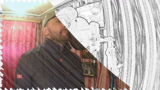 Максим Фадеев - Гугуша (Cover Ярослав Смилянец) смотреть онлайн