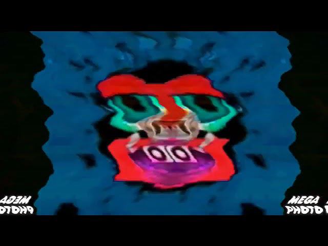 Preview 1280 compilation 7 12 смотреть онлайн