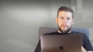 ? ? Замена газа на электро плиту. Как согласовать?