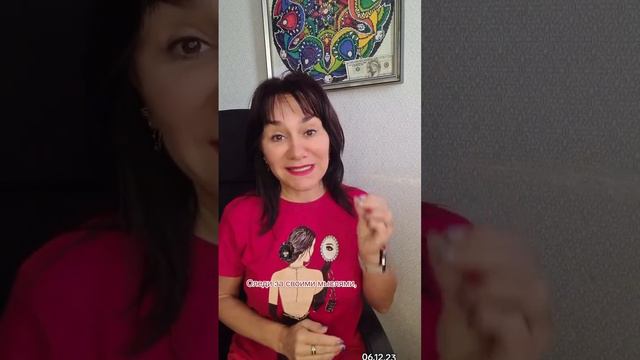 ЕСТЬ ТАКАЯ ПРИВЫЧКА, КОТОРАЯ МЕШАЕТ ВАМ ЖИТЬ смотреть онлайн