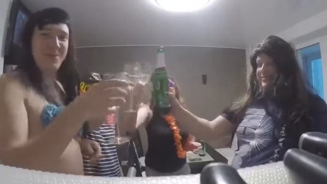 Поздравления с рождением дочки!) смотреть онлайн