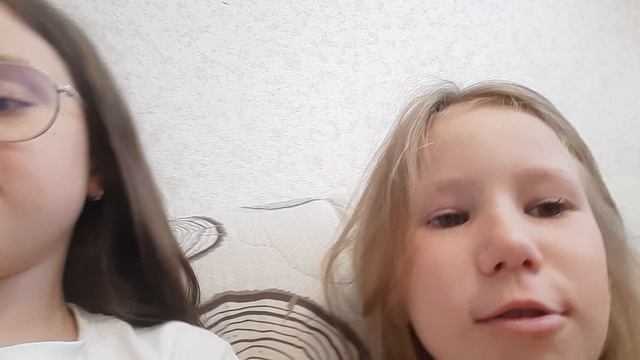 первое начало. смотреть онлайн