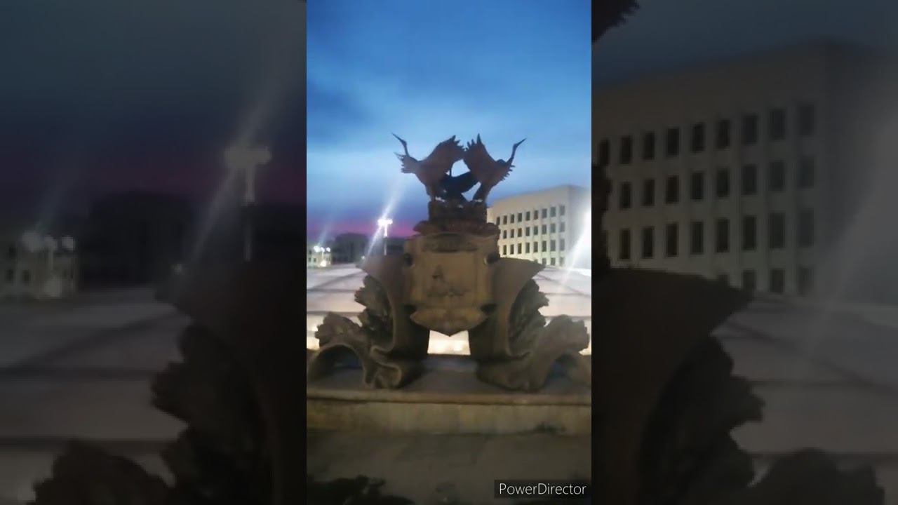 Цыплят по осени считают. - А если они подросли и улетают? - Нууу, тогда не знаю... смотреть онлайн